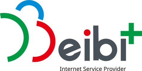 Beibi Plus Internet Service Provider